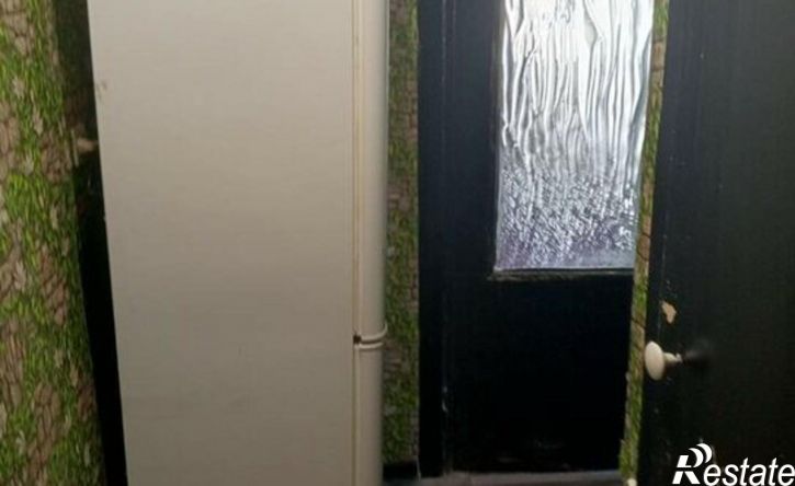 2-комн квартира 2-я Прокатная улица, 23А,  д. 23А