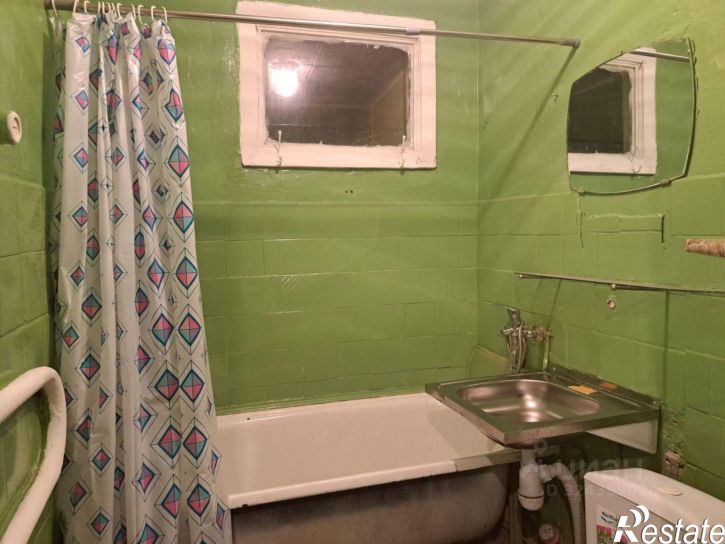 3-комн квартира ул Миллеровская, 64А,  д. 64А