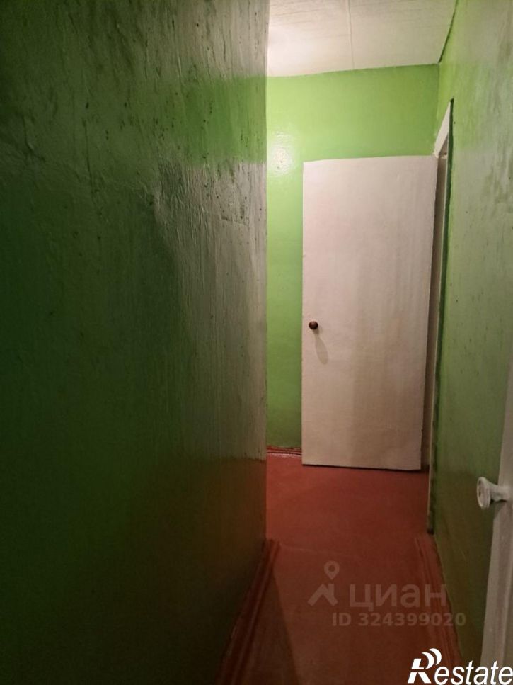 3-комн квартира ул Миллеровская, 64А,  д. 64А