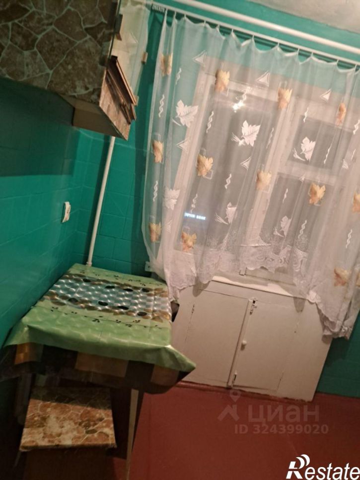 3-комн квартира ул Миллеровская, 64А,  д. 64А