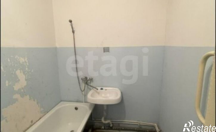 1-комн квартира ул им Менякина Ю.И., 6,  д. 6