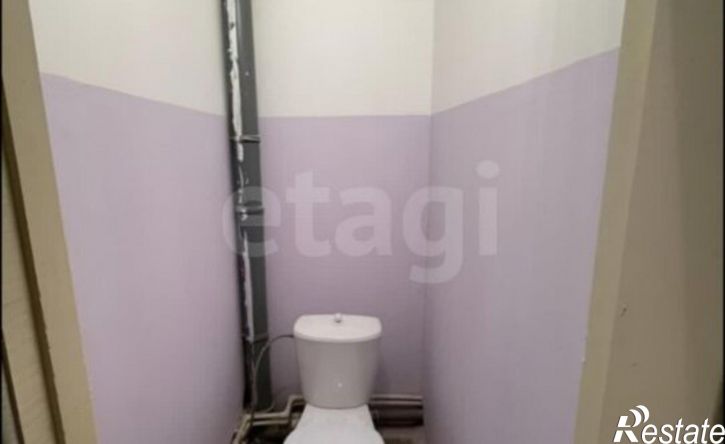 1-комн квартира ул им Менякина Ю.И., 6,  д. 6