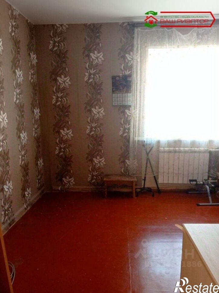 2-комн квартира ул 2-я Прокатная, 23А,  д. 23А