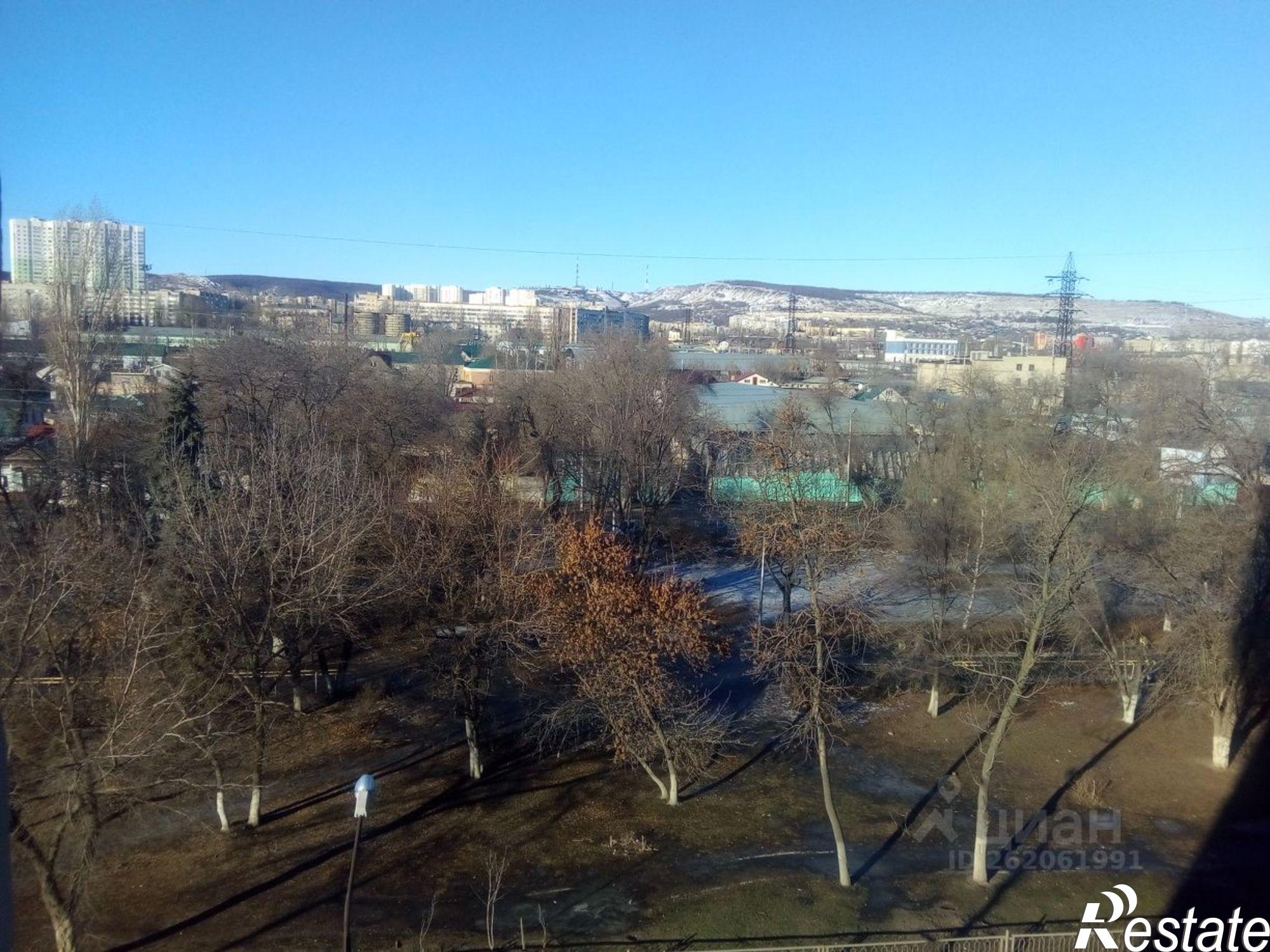 Сдать комнату за 13 000 рублей на Астраханская улица, 50/60