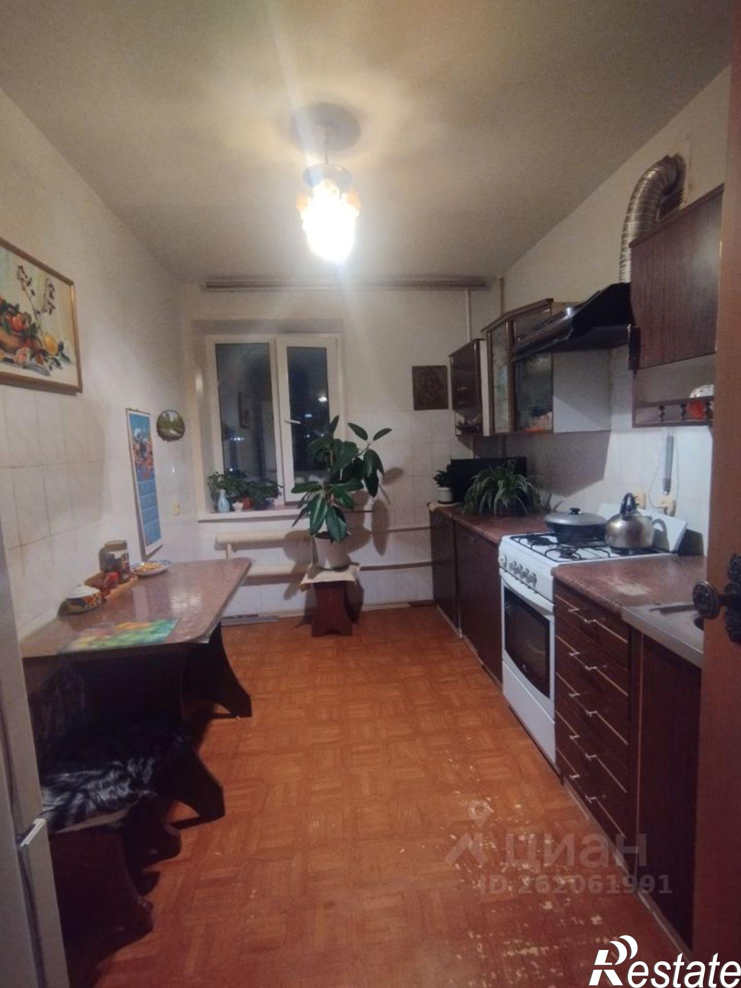 Сдать комнату за 13 000 рублей на Астраханская улица, 50/60