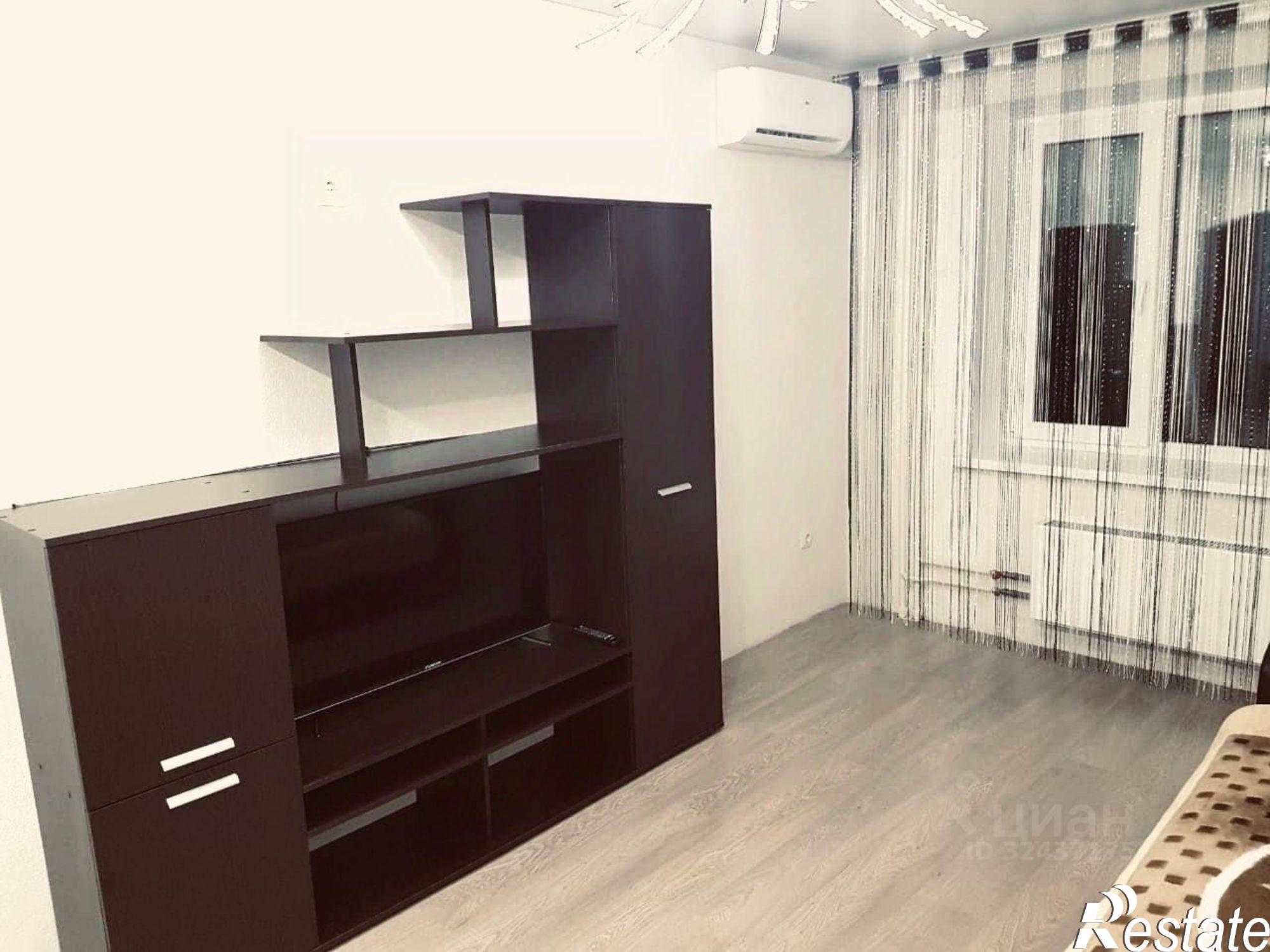 Сдать квартиру за 26 000 рублей на Весенняя улица, 14 к2