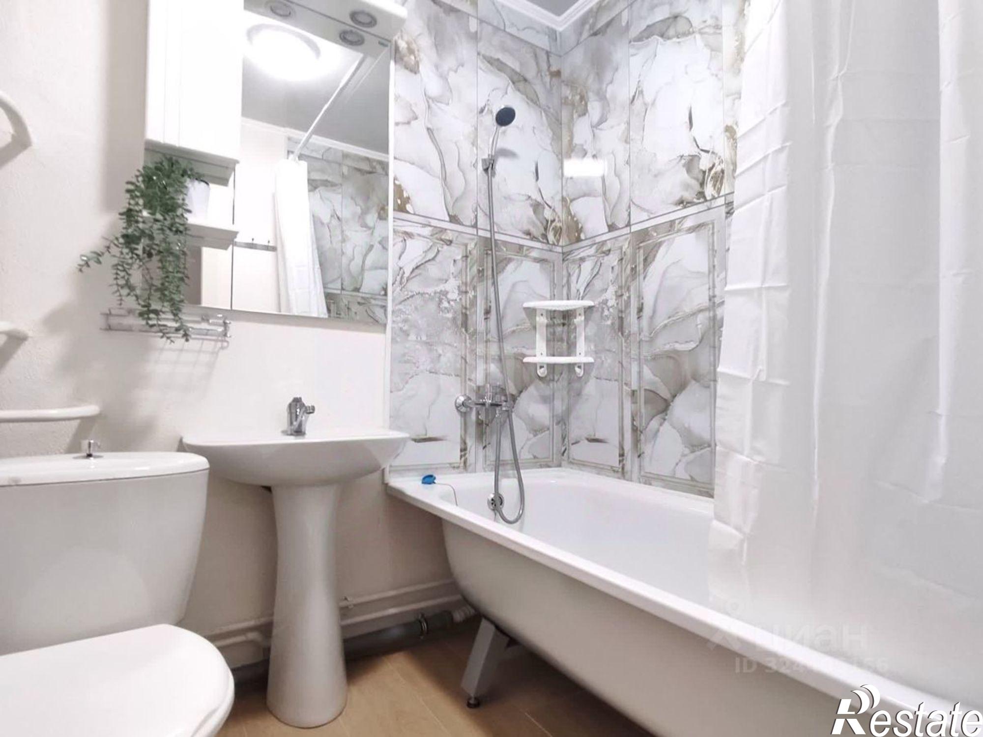 Сдать квартиру за 19 000 рублей на 2-й Овсяной проезд, 5