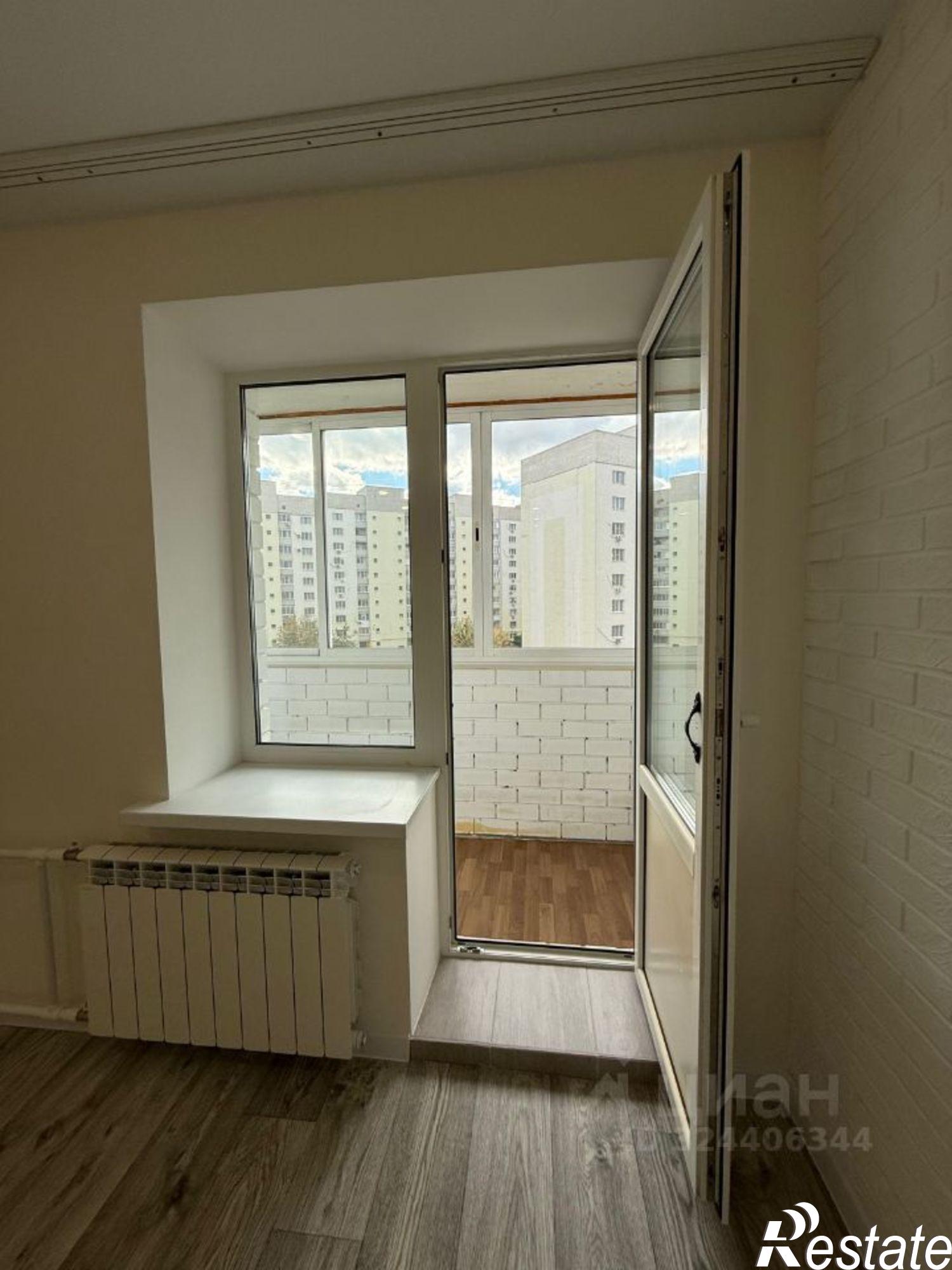 Сдать квартиру за 20 000 рублей на улица Мысникова, 3