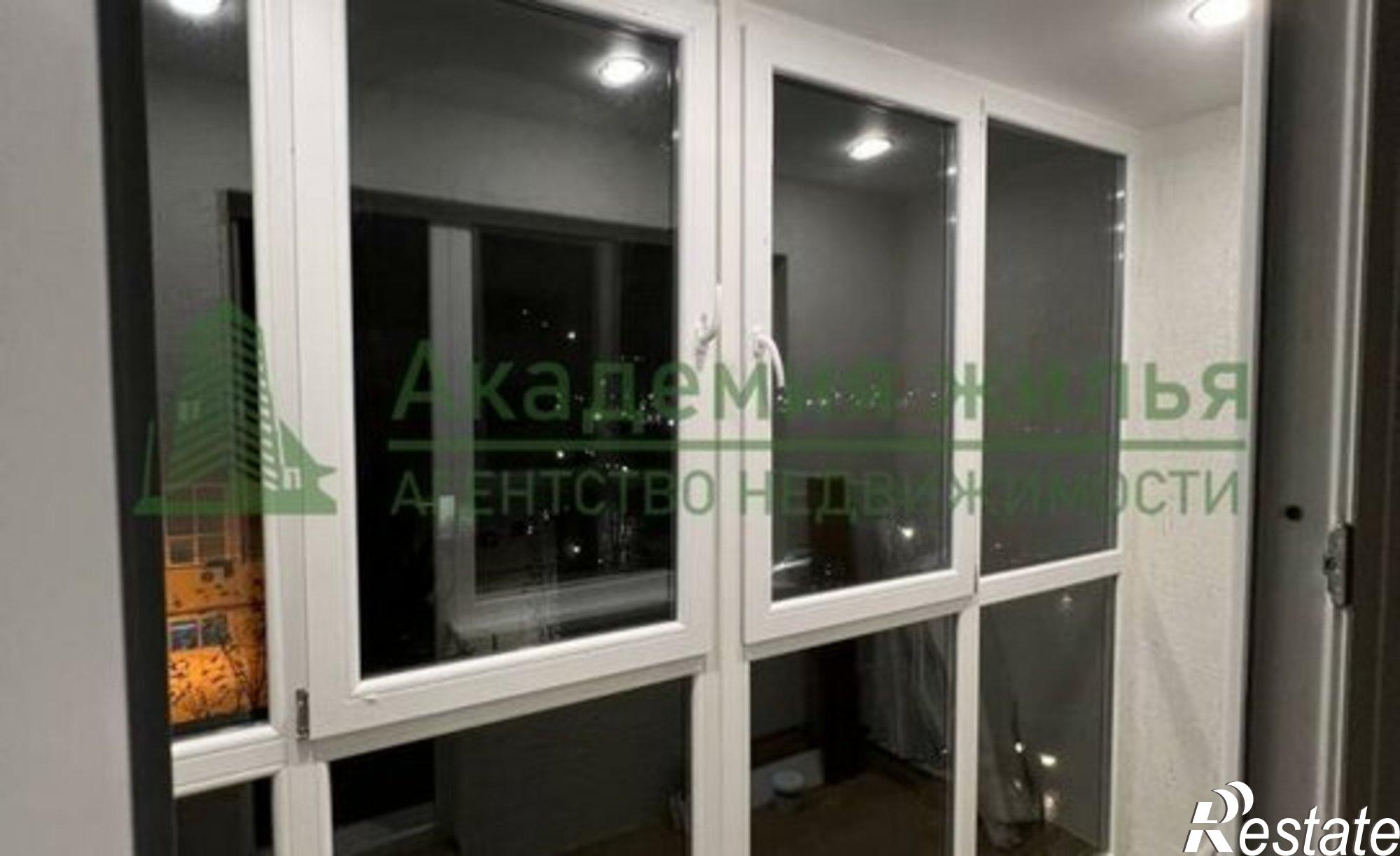 Купить квартиру за 5 500 000 рублей на Артиллерийская улица, 26