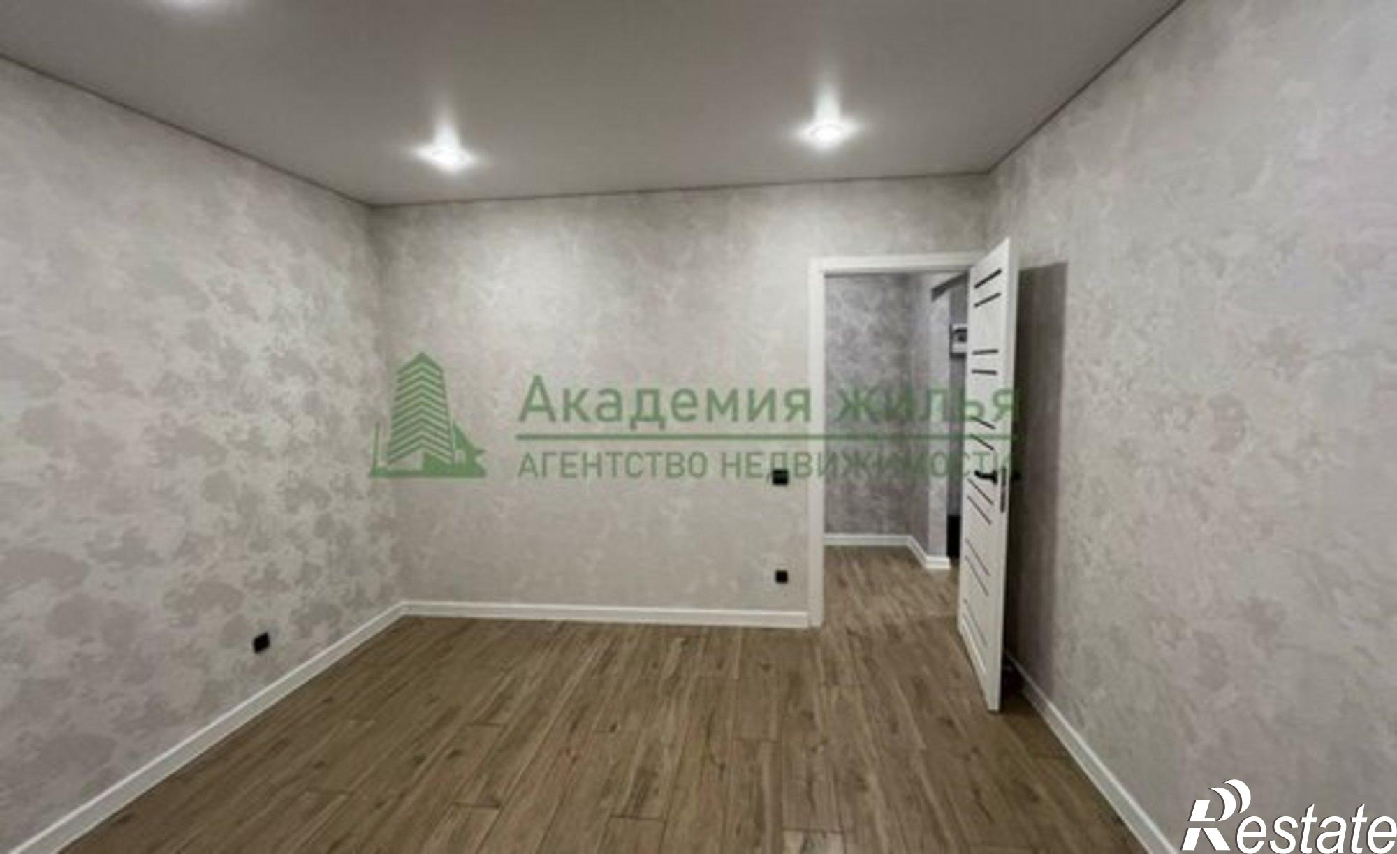 Купить квартиру за 5 500 000 рублей на Артиллерийская улица, 26