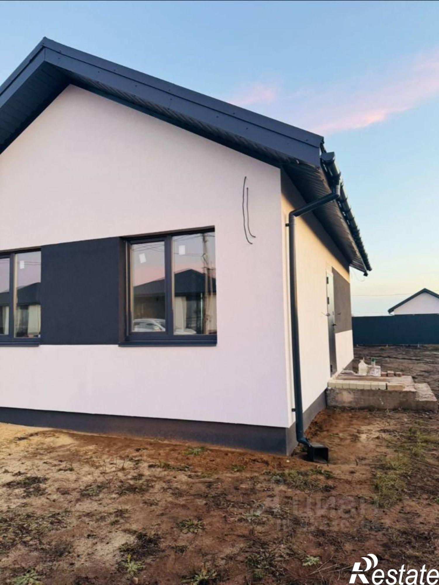 Купить дачу, дом, коттедж за 8 700 000 рублей на Дивная улица, 6