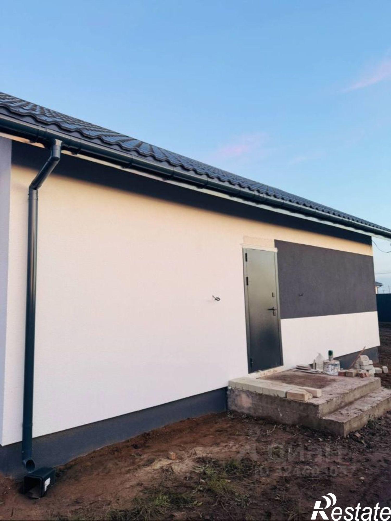 Купить дачу, дом, коттедж за 8 700 000 рублей на Дивная улица, 6