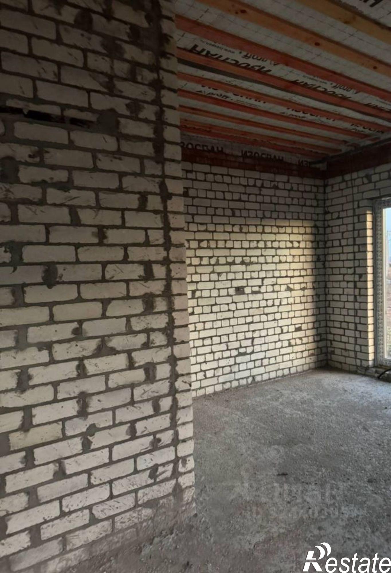 Купить дачу, дом, коттедж за 8 700 000 рублей на Дивная улица, 6