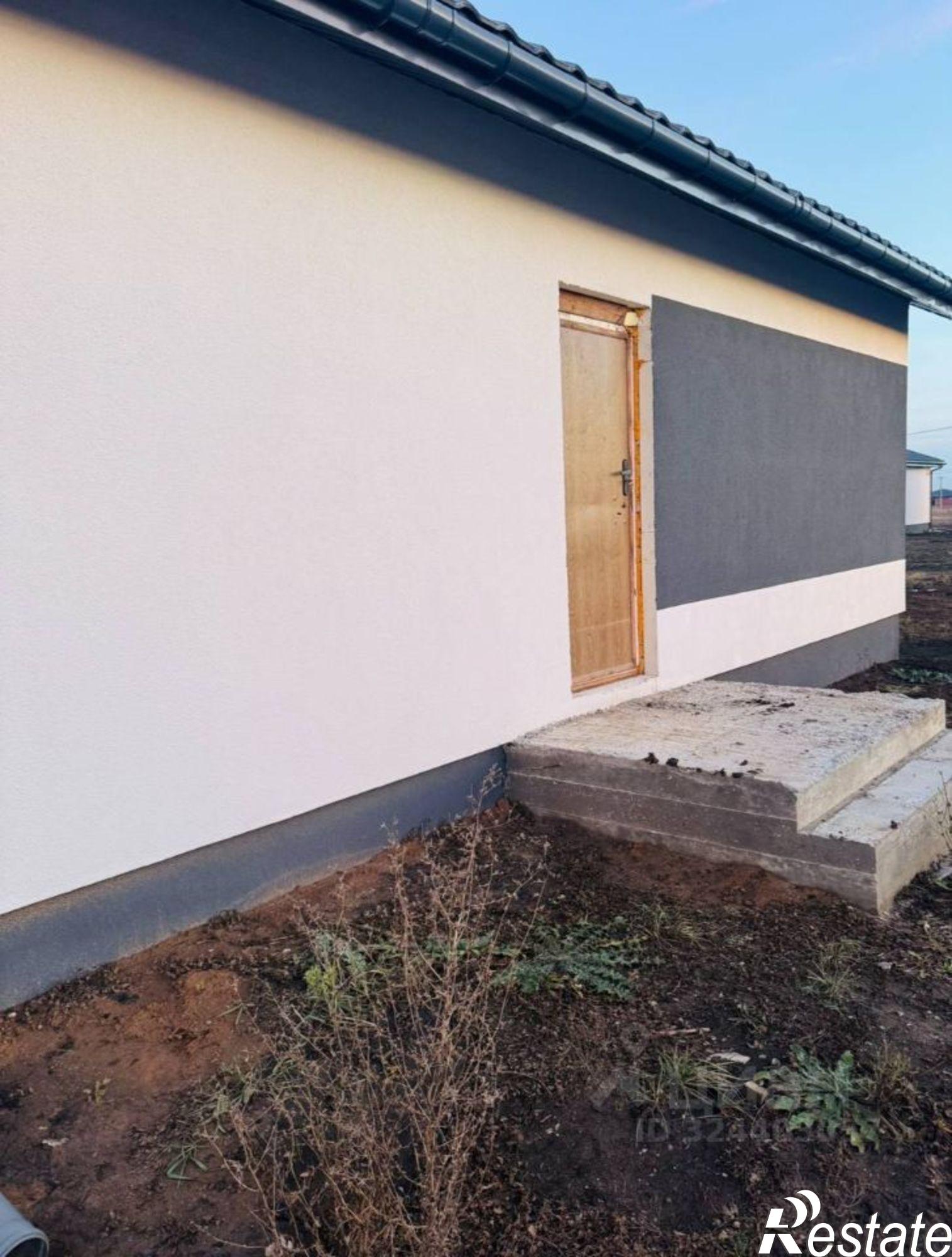 Купить дачу, дом, коттедж за 8 700 000 рублей на Дивная улица, 6