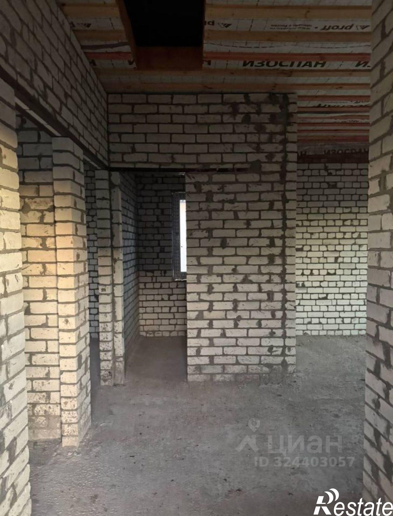 Купить дачу, дом, коттедж за 8 700 000 рублей на Дивная улица, 6