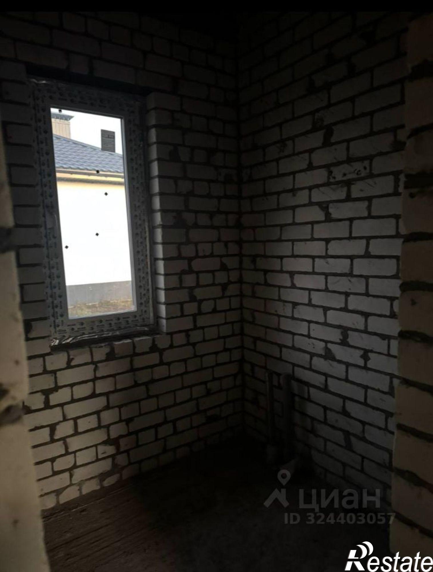 Купить дачу, дом, коттедж за 8 700 000 рублей на Дивная улица, 6