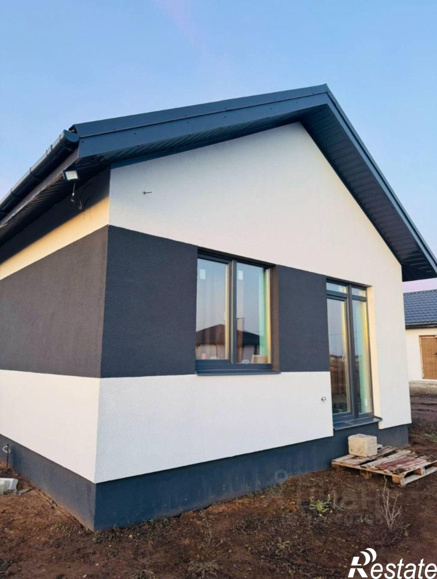 Купить дачу, дом, коттедж за 8 700 000 рублей на Дивная улица, 6