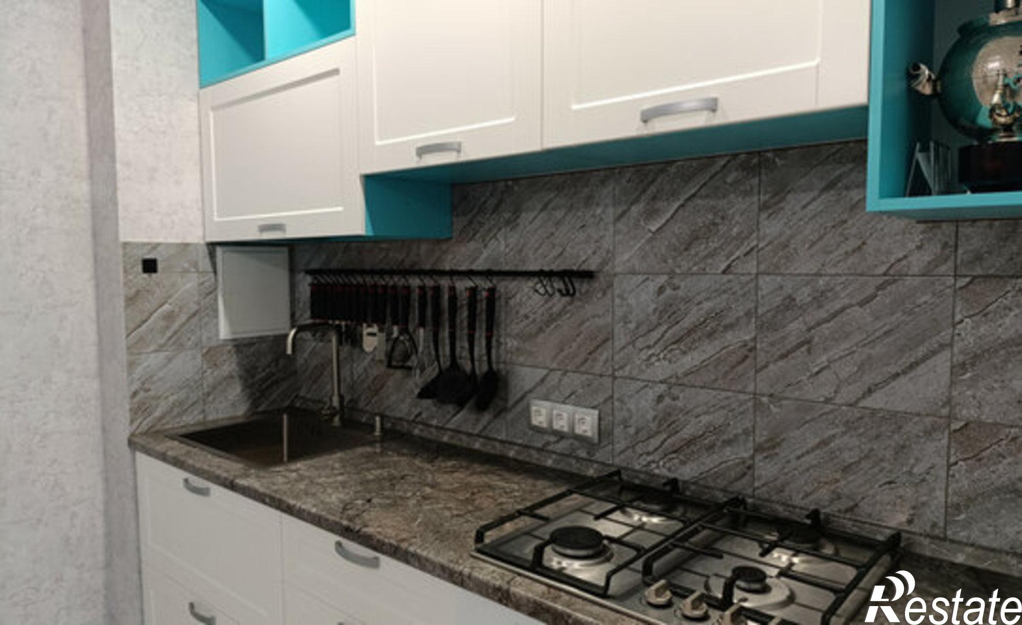 Купить квартиру за 6 700 000 рублей на улица имени Оржевского В. И., 2