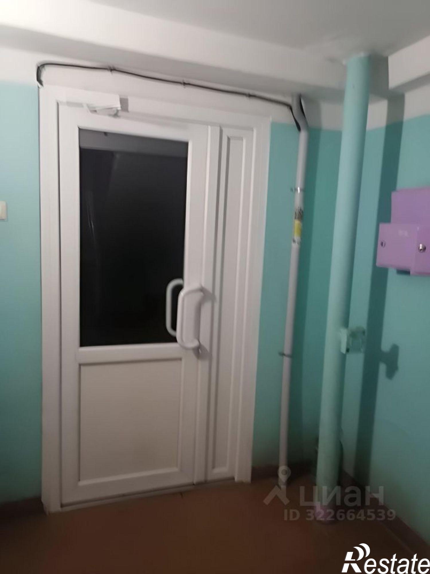 Купить квартиру за 9 900 000 рублей на 5-я Дачная улица, 70А