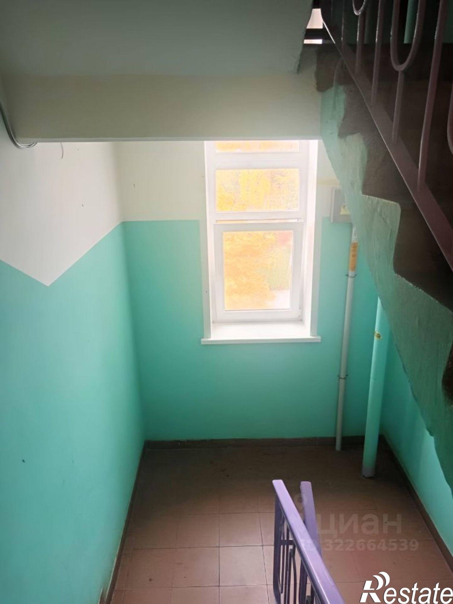 Купить квартиру за 9 900 000 рублей на 5-я Дачная улица, 70А