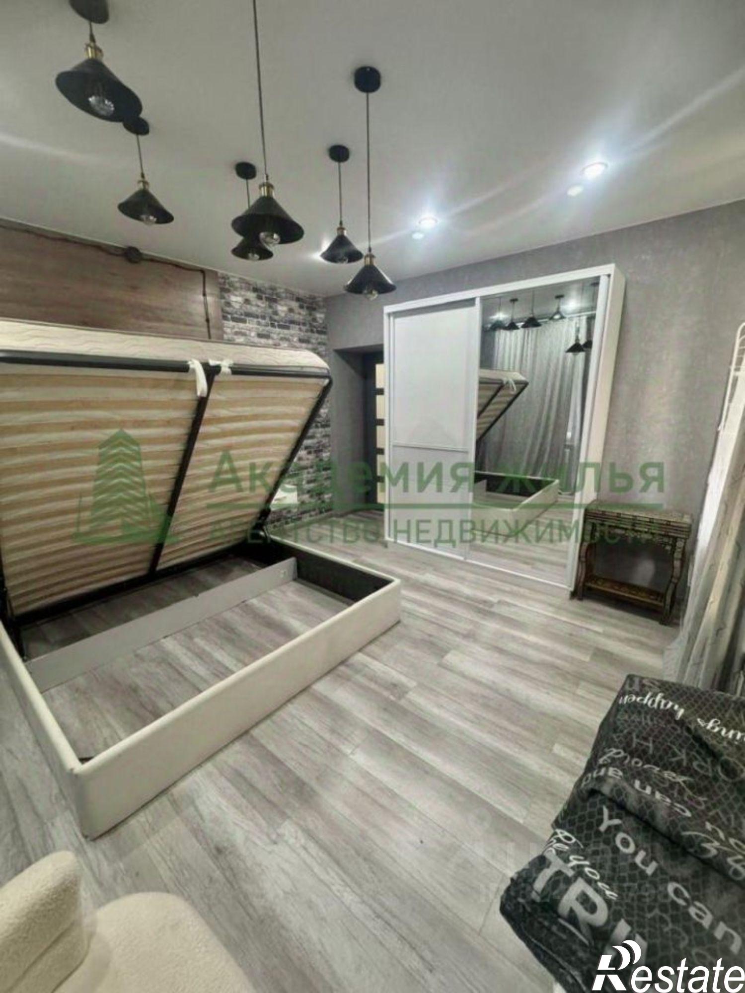 Купить квартиру за 4 400 000 рублей на улица Ломоносова, 3