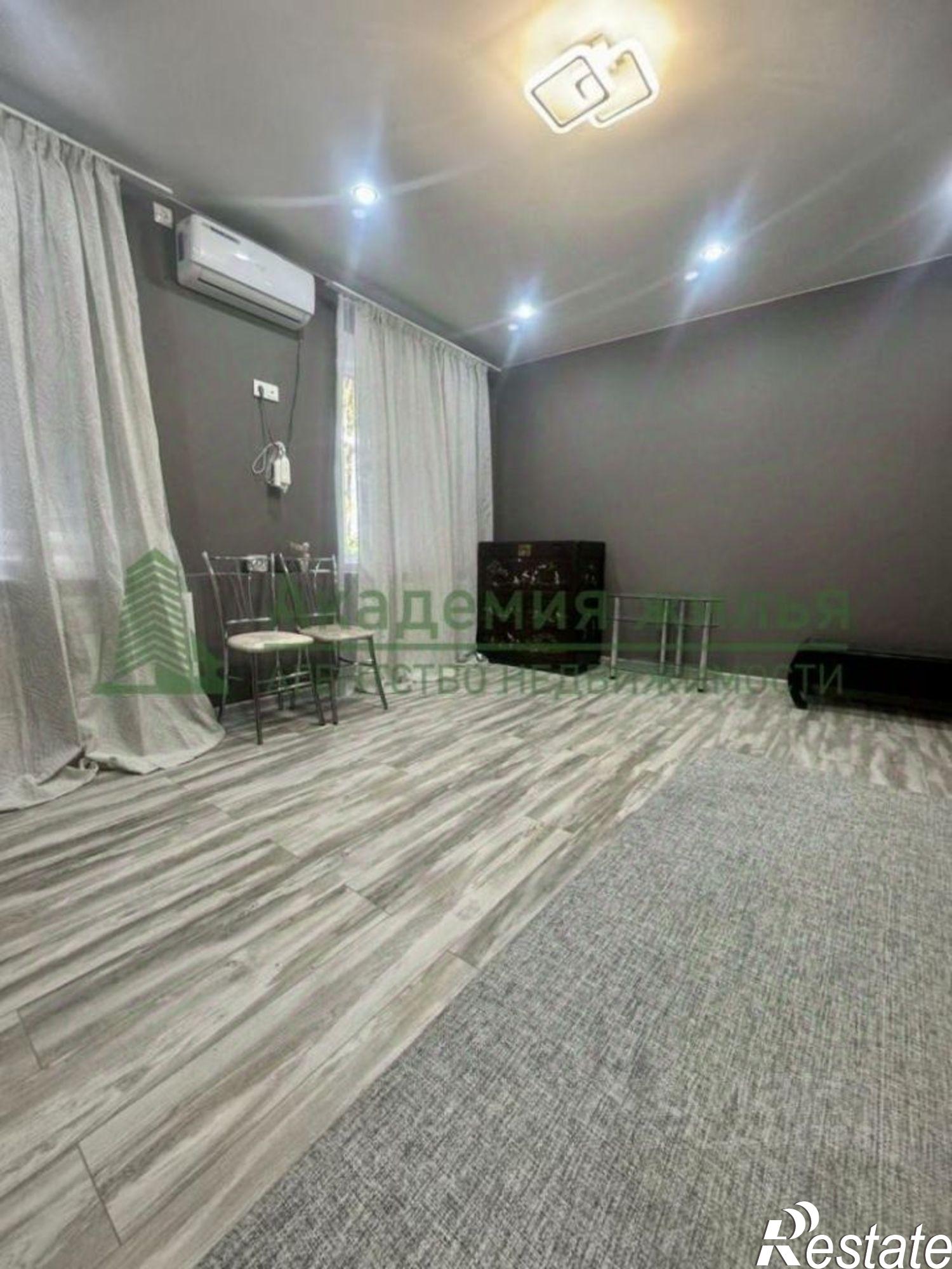 Купить квартиру за 4 400 000 рублей на улица Ломоносова, 3