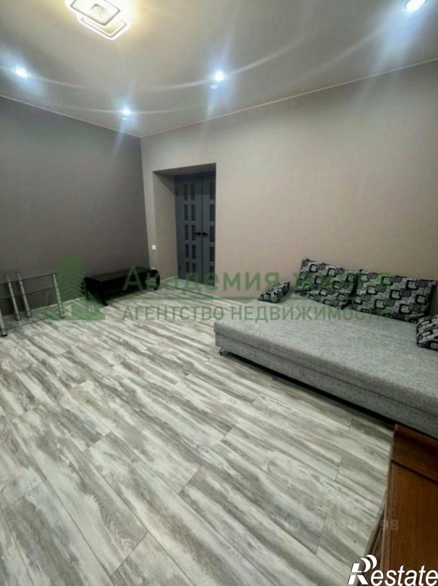 Купить квартиру за 4 400 000 рублей на улица Ломоносова, 3