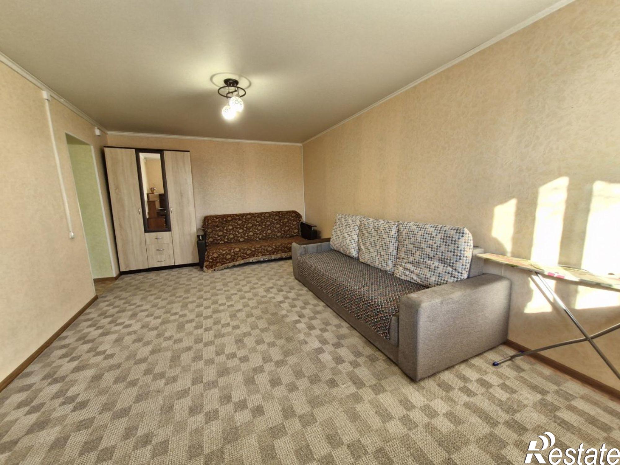 Сдать квартиру за 17 000 рублей на ул Танкистов, 93