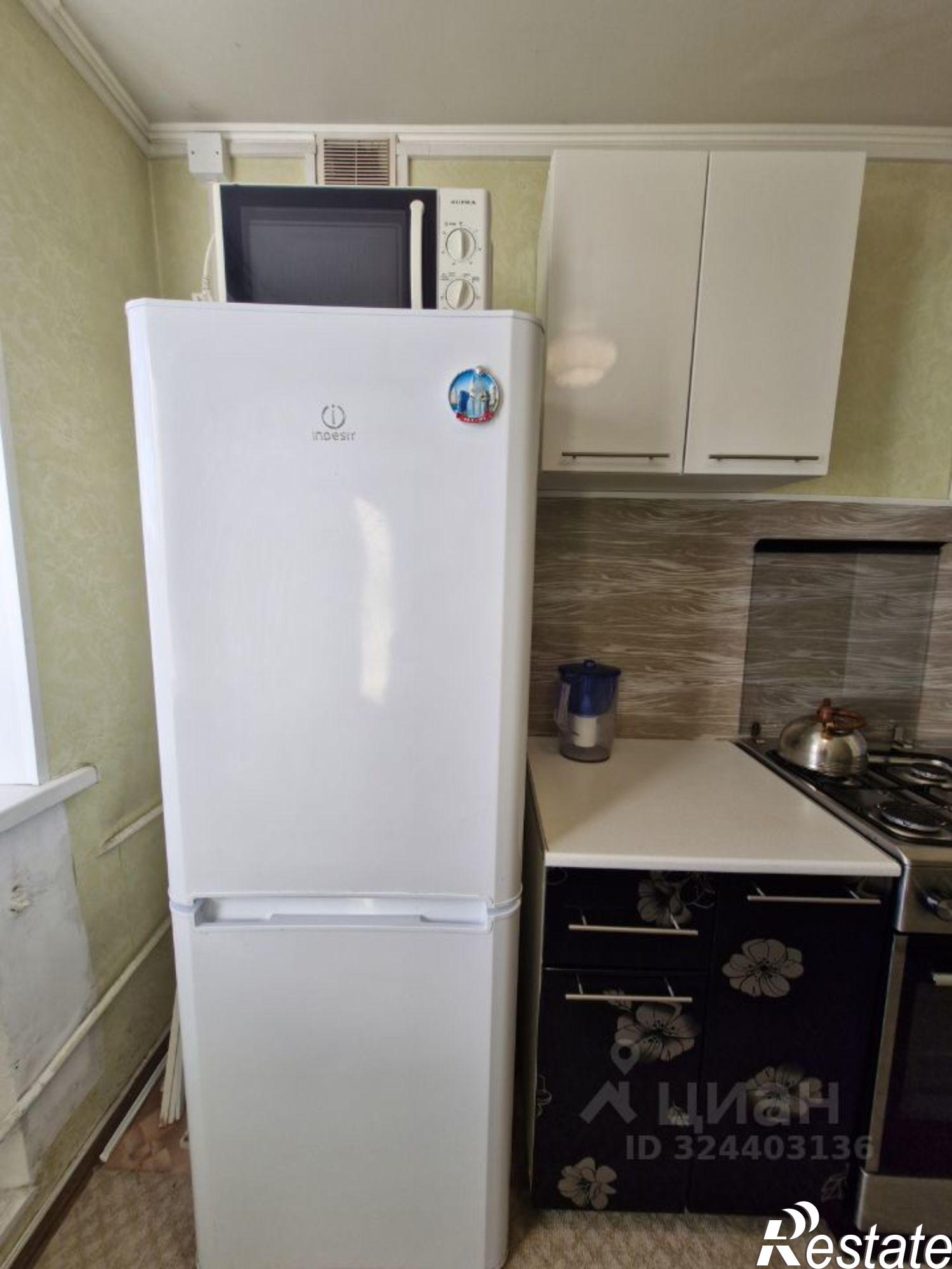 Сдать квартиру за 17 000 рублей на ул Танкистов, 93