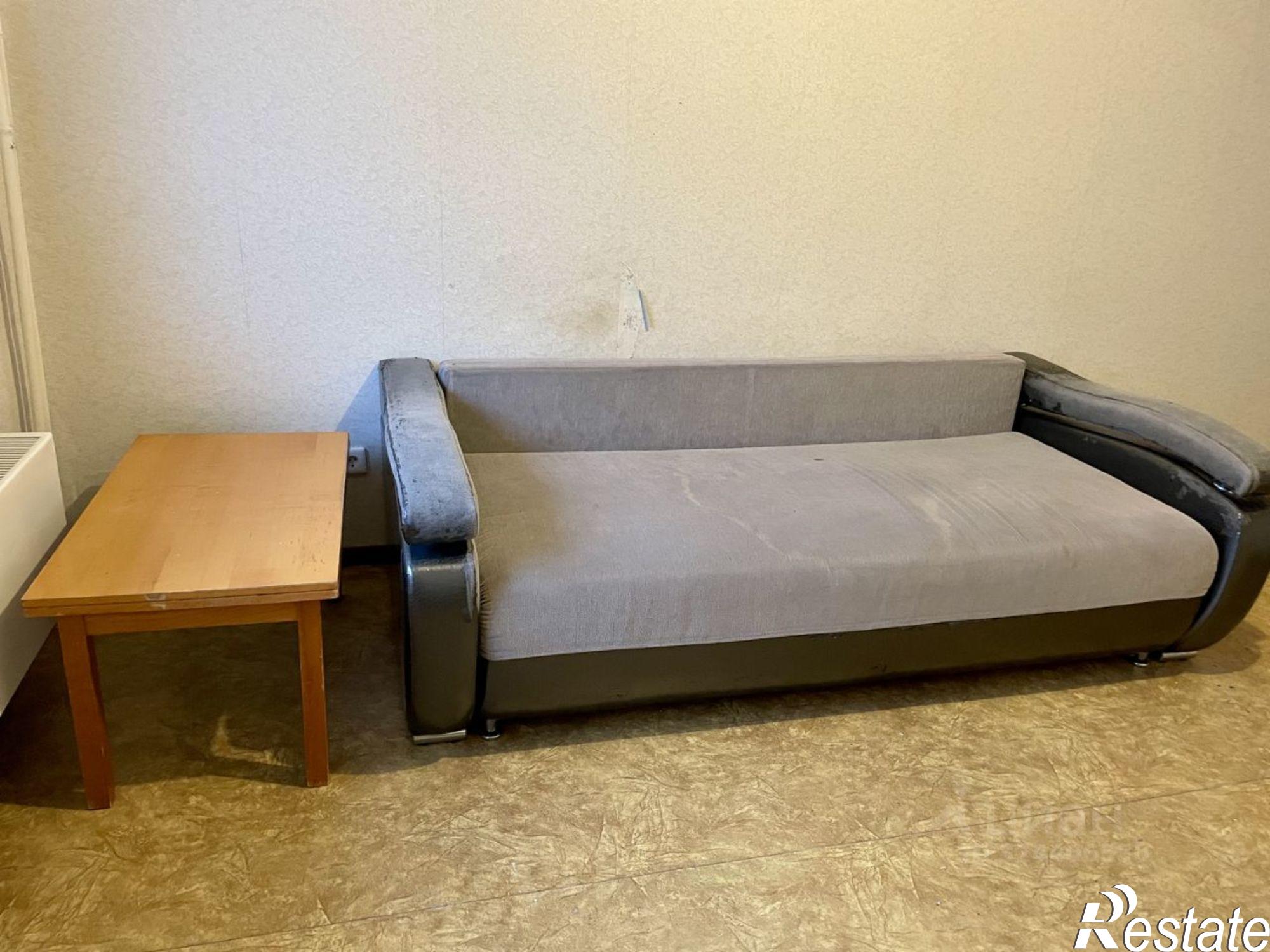 Сдать квартиру за 12 000 рублей на ул Карьерная, 2Б