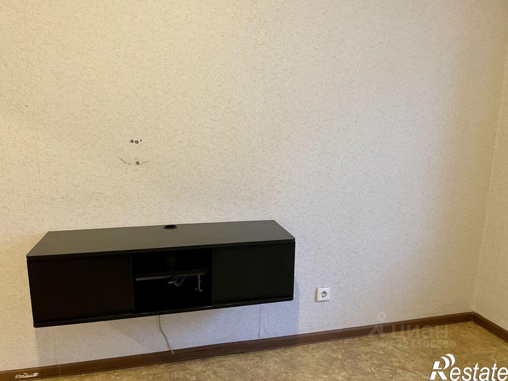 Сдать квартиру за 12 000 рублей на ул Карьерная, 2Б