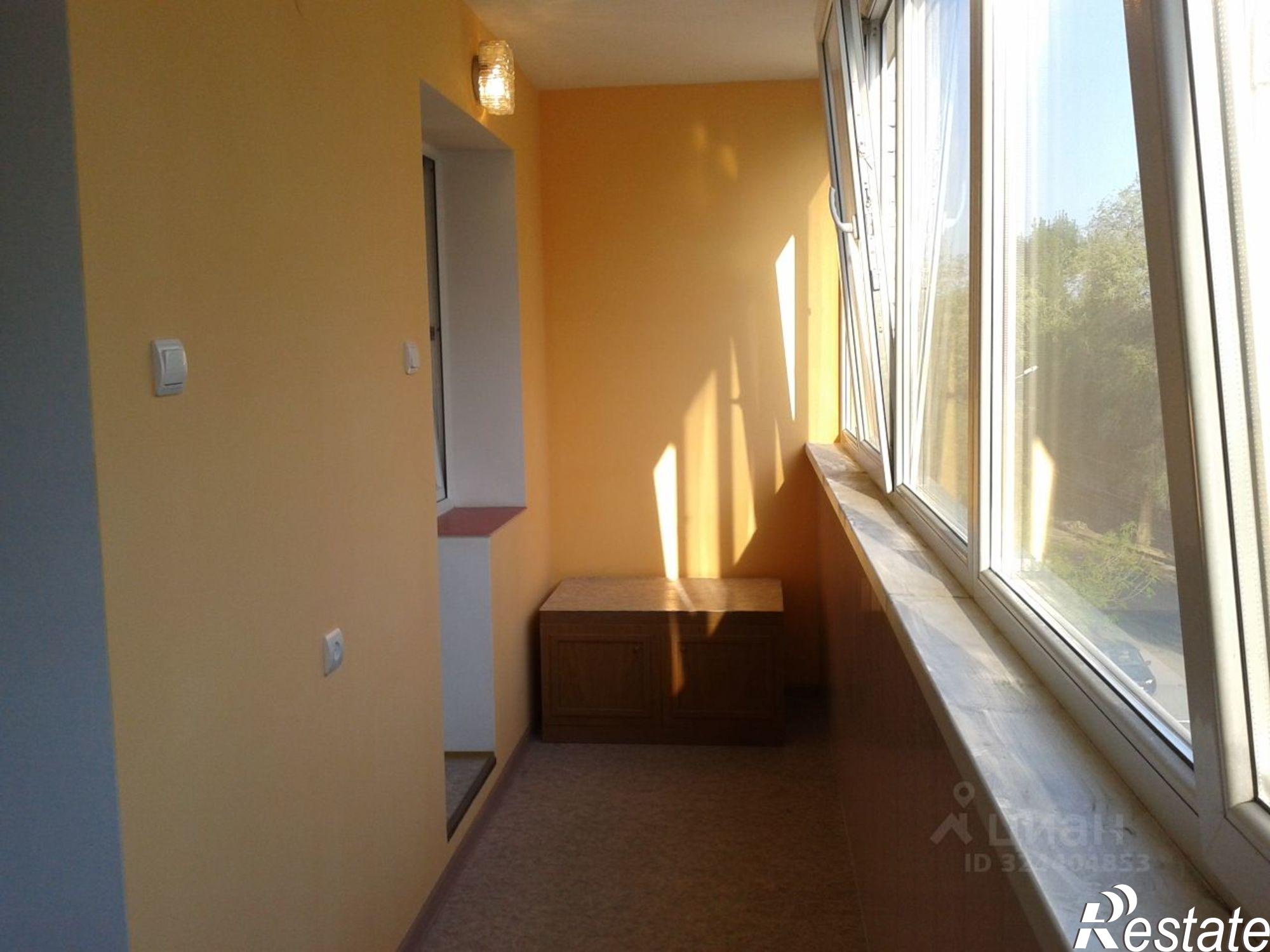 Сдать квартиру за 28 000 рублей на ул им Зарубина В.С., 124/130