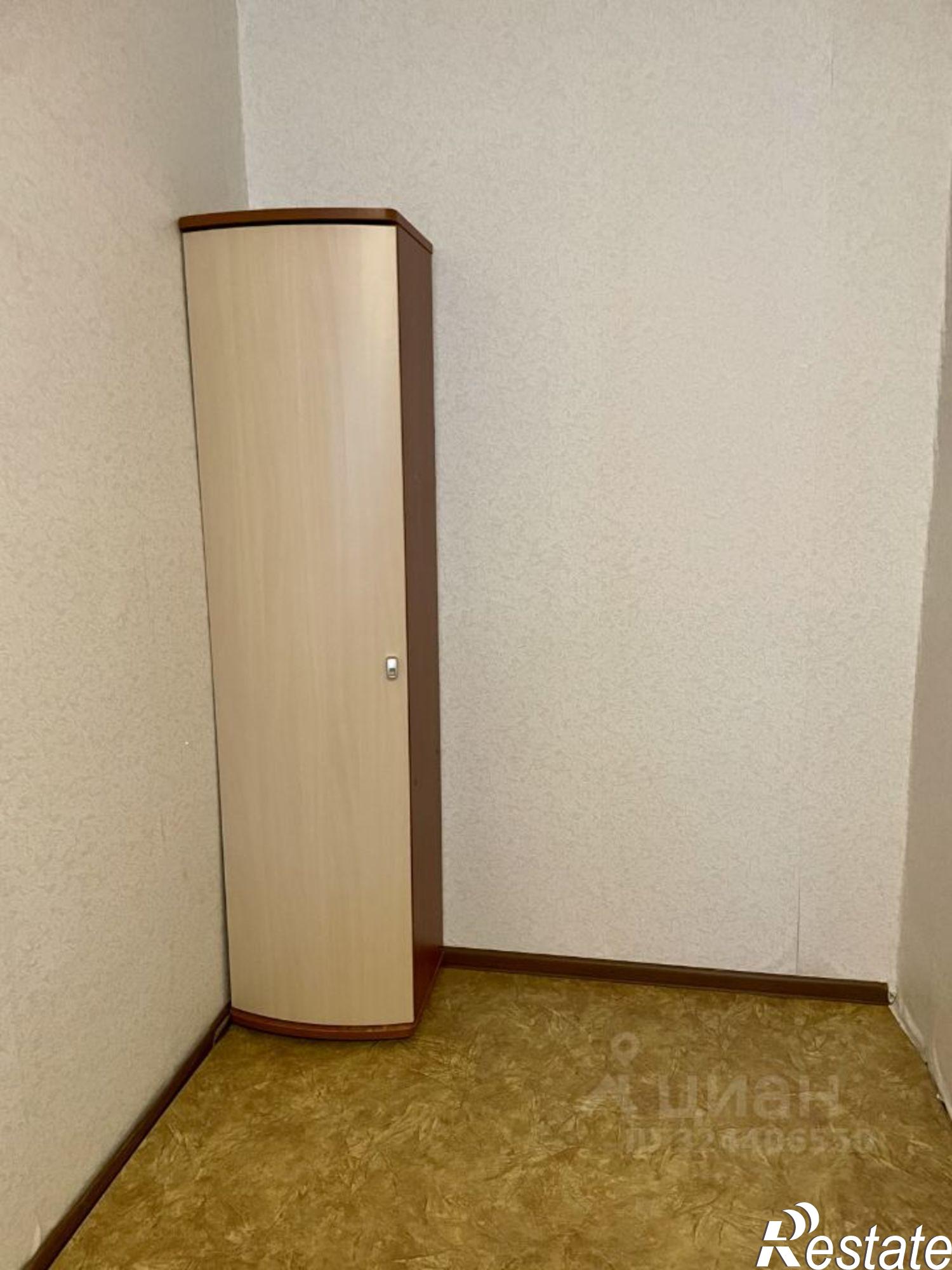 Сдать квартиру за 12 000 рублей на ул Карьерная, 2Б