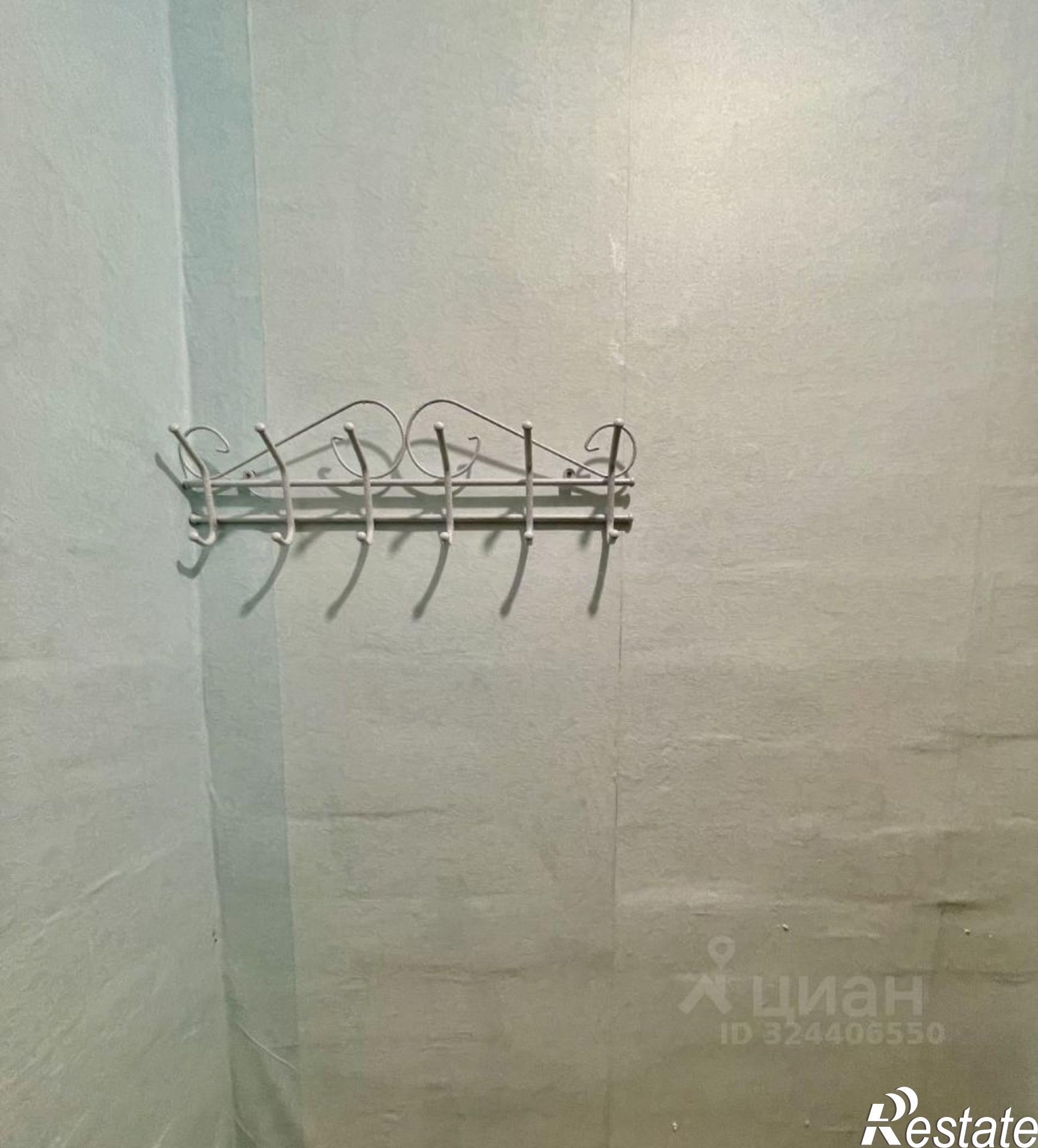 Сдать квартиру за 12 000 рублей на ул Карьерная, 2Б