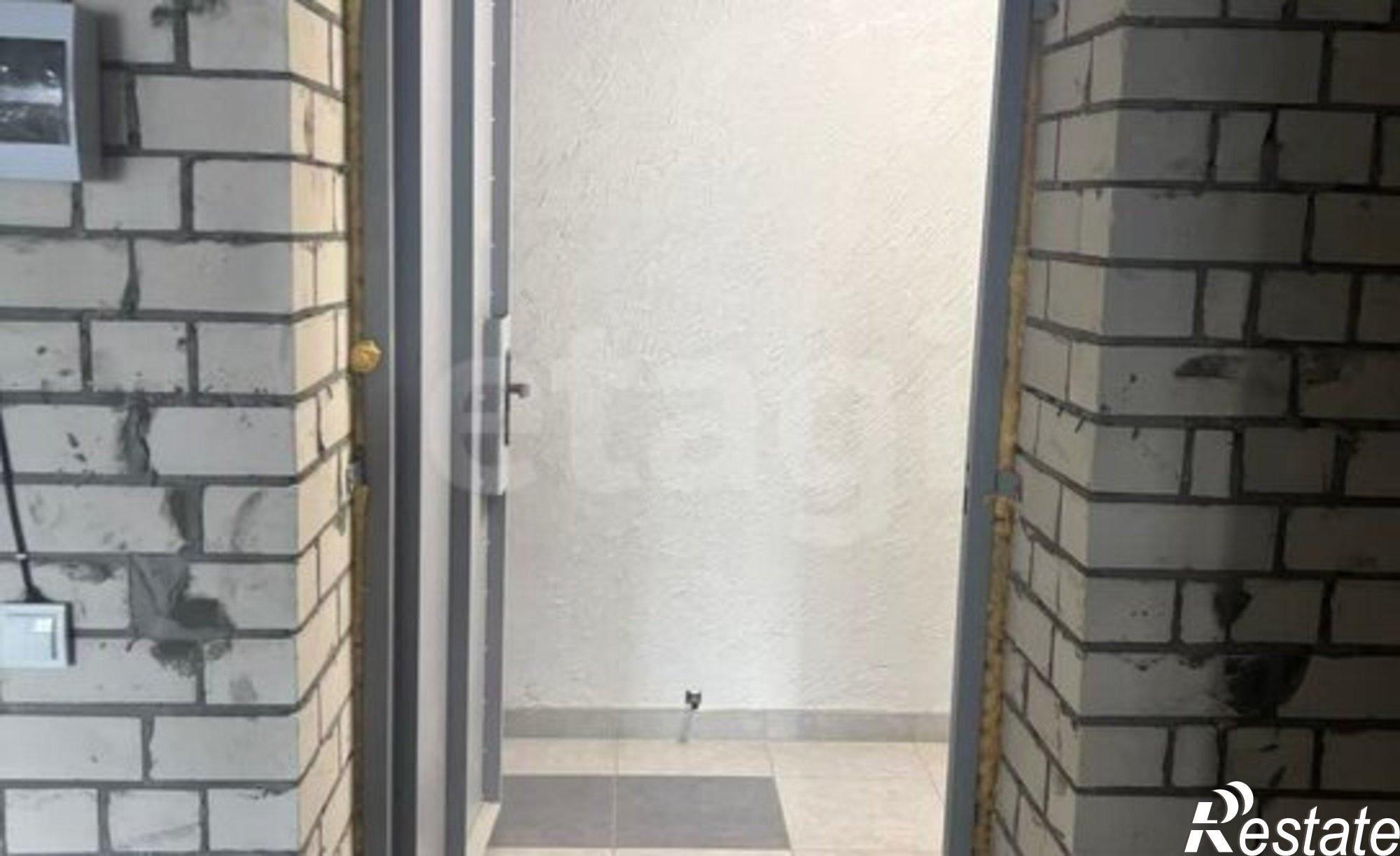 Купить квартиру за 4 500 000 рублей на ул им Михаила Булгакова, 8