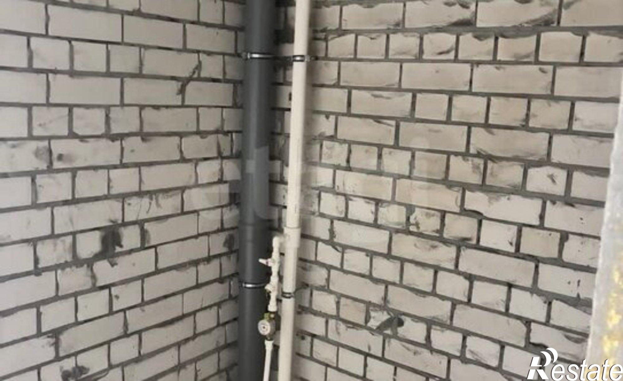 Купить квартиру за 4 500 000 рублей на ул им Михаила Булгакова, 8