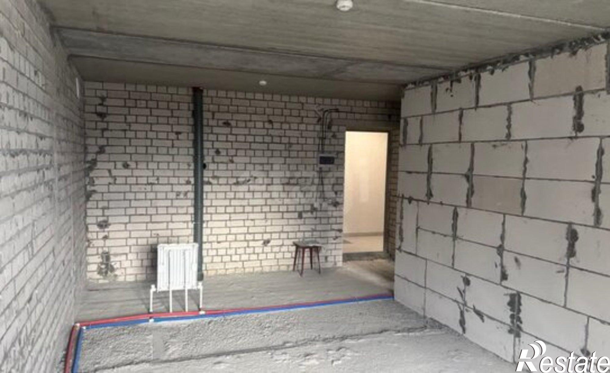 Купить квартиру за 4 500 000 рублей на ул им Михаила Булгакова, 8