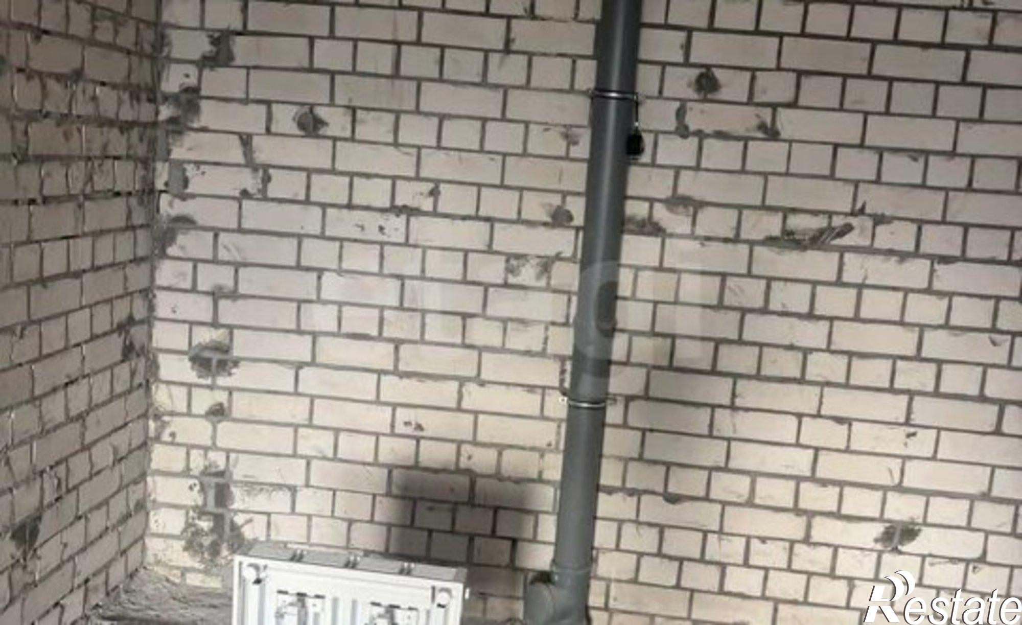 Купить квартиру за 4 500 000 рублей на ул им Михаила Булгакова, 8