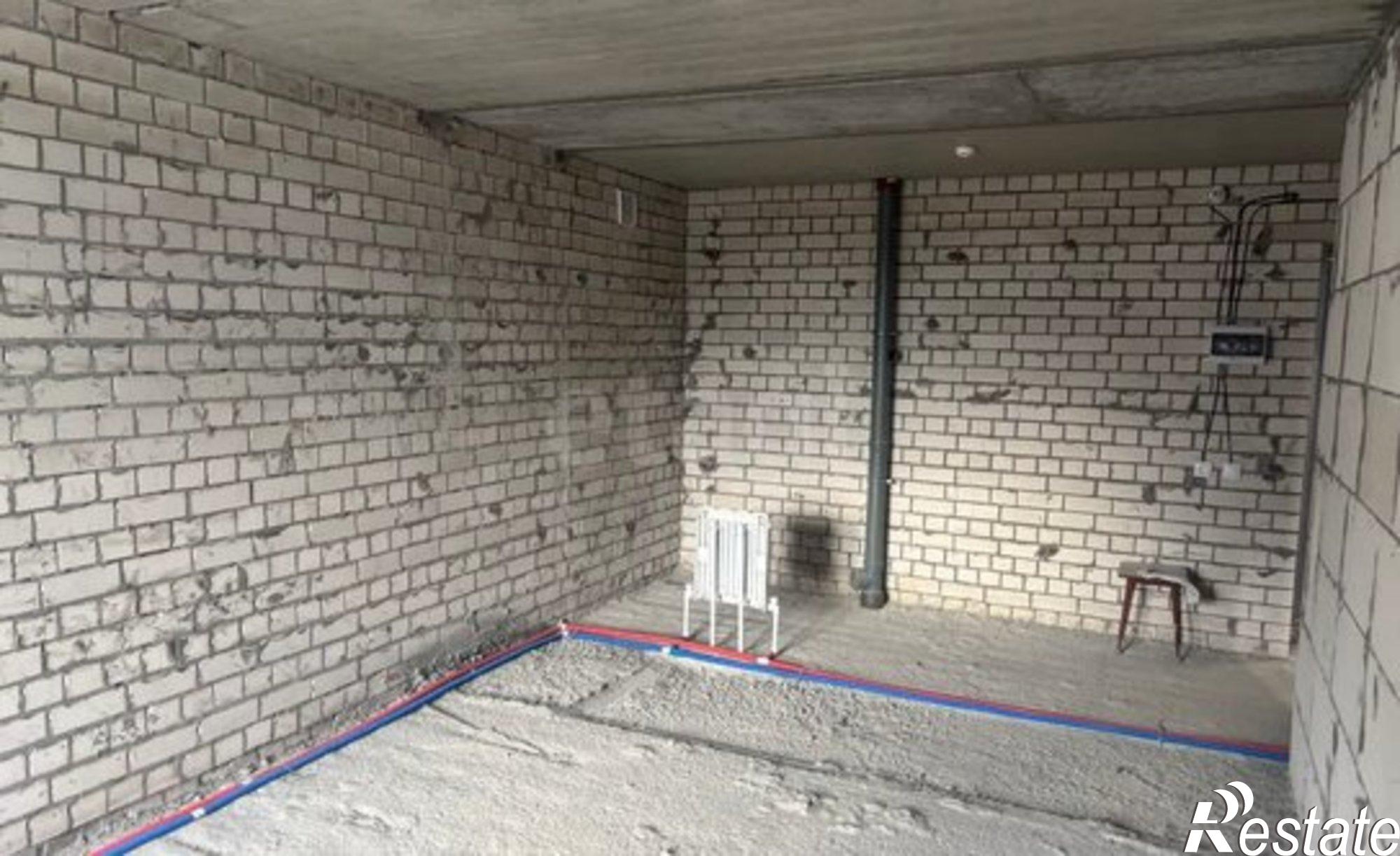 Купить квартиру за 4 500 000 рублей на ул им Михаила Булгакова, 8