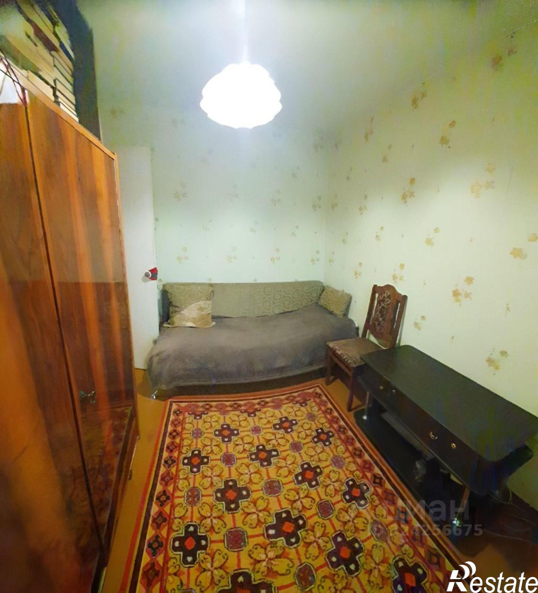 Купить квартиру за 4 200 000 рублей на пр-кт Энтузиастов, 57