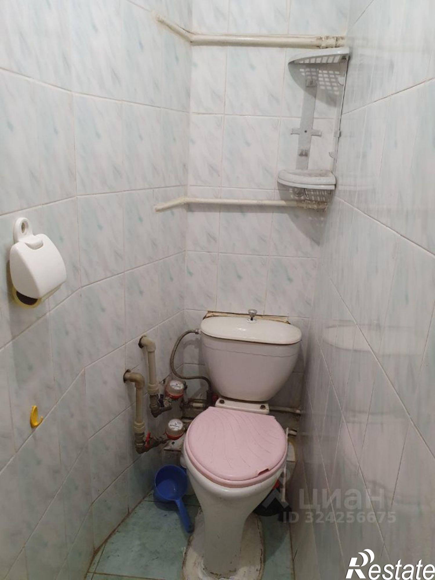 Купить квартиру за 4 200 000 рублей на пр-кт Энтузиастов, 57