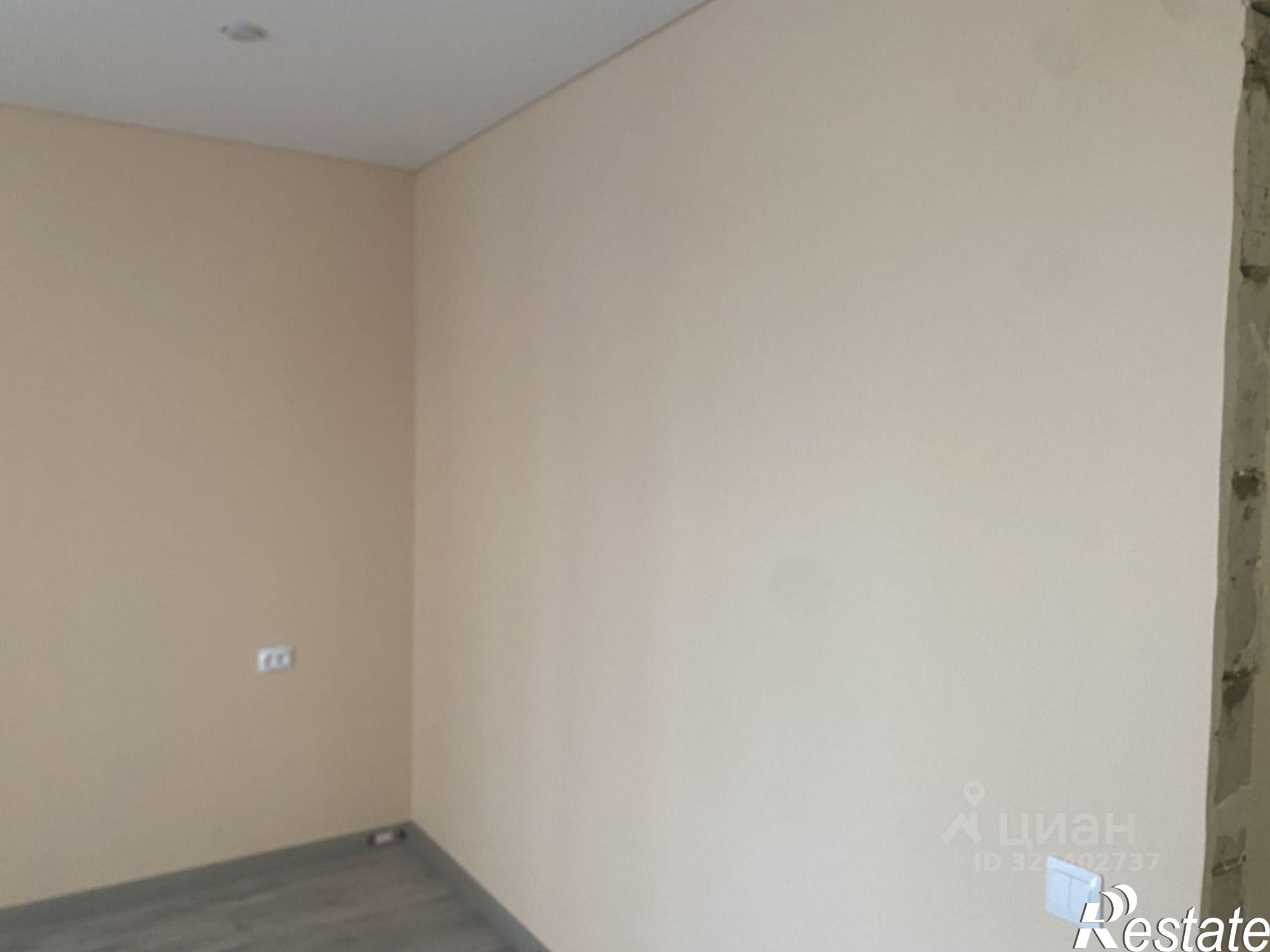 Купить квартиру за 12 300 000 рублей на им Денисова Николая б-р, 7А