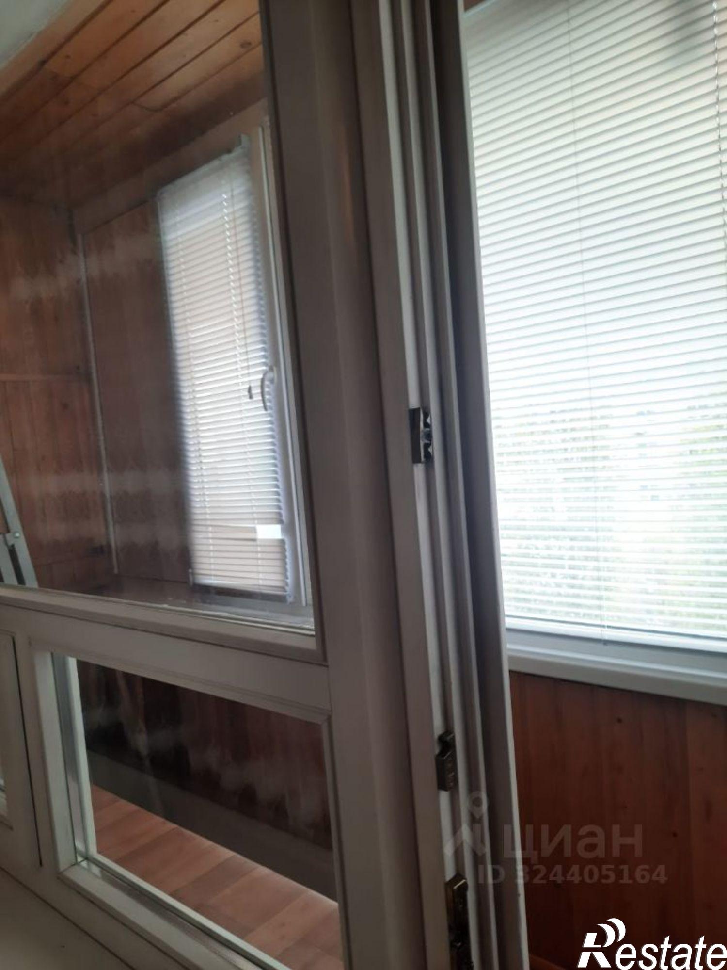 Купить квартиру за 3 655 000 рублей на ул им Куприянова А.И., 11