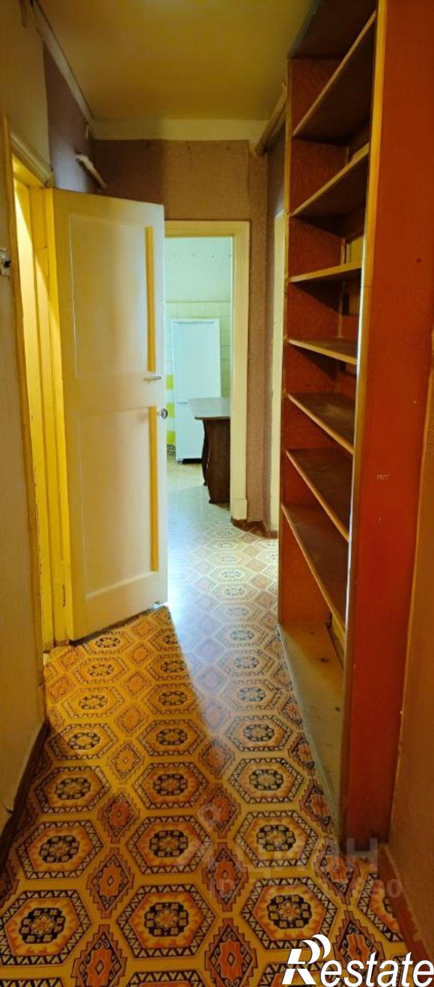 Купить квартиру за 2 800 000 рублей на ул им Ломоносова М.В., 4