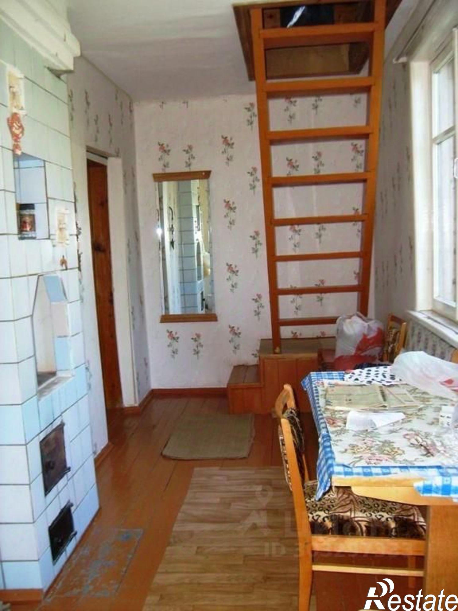 Купить дачу, дом, коттедж за 4 000 000 рублей на СНТ Гусельский, 98