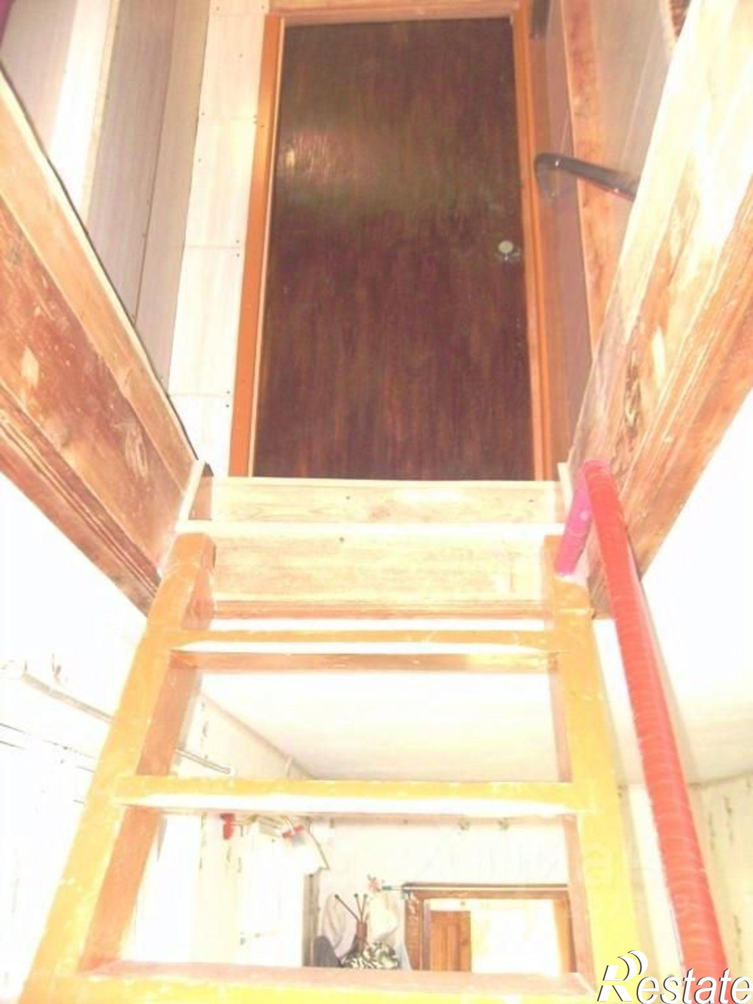 Купить дачу, дом, коттедж за 4 000 000 рублей на СНТ Гусельский, 98