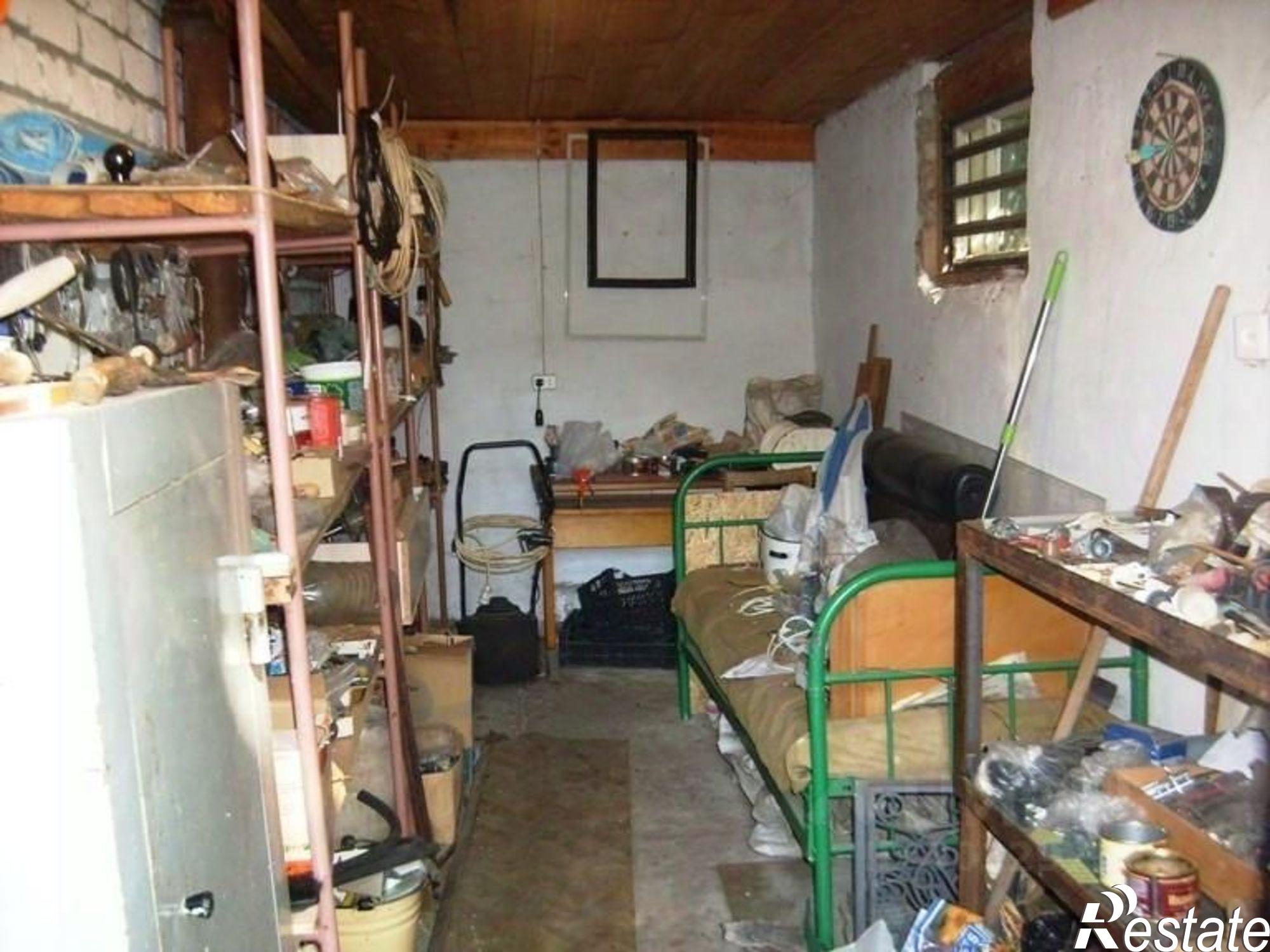 Купить дачу, дом, коттедж за 4 000 000 рублей на СНТ Гусельский, 98