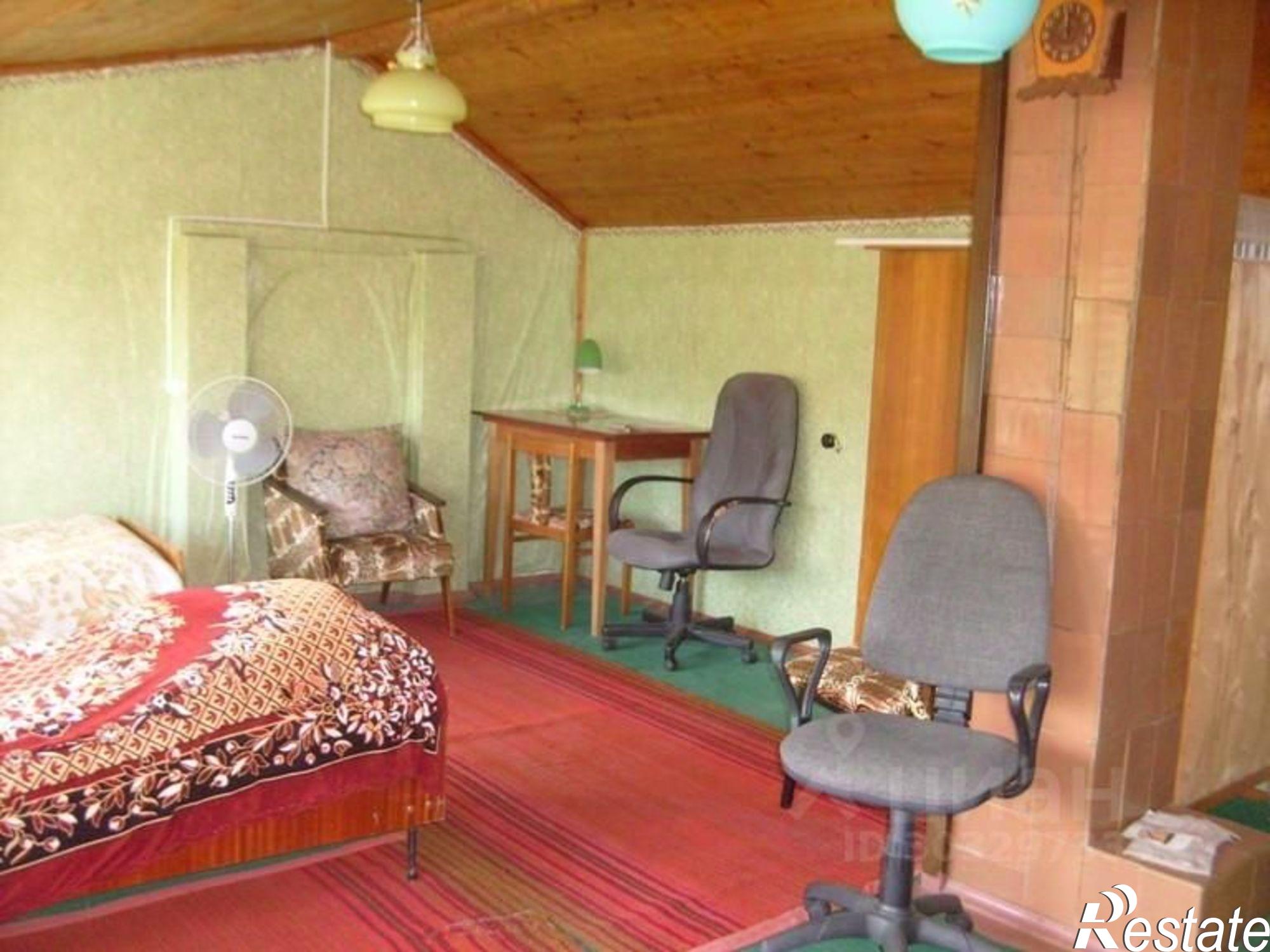 Купить дачу, дом, коттедж за 4 000 000 рублей на СНТ Гусельский, 98