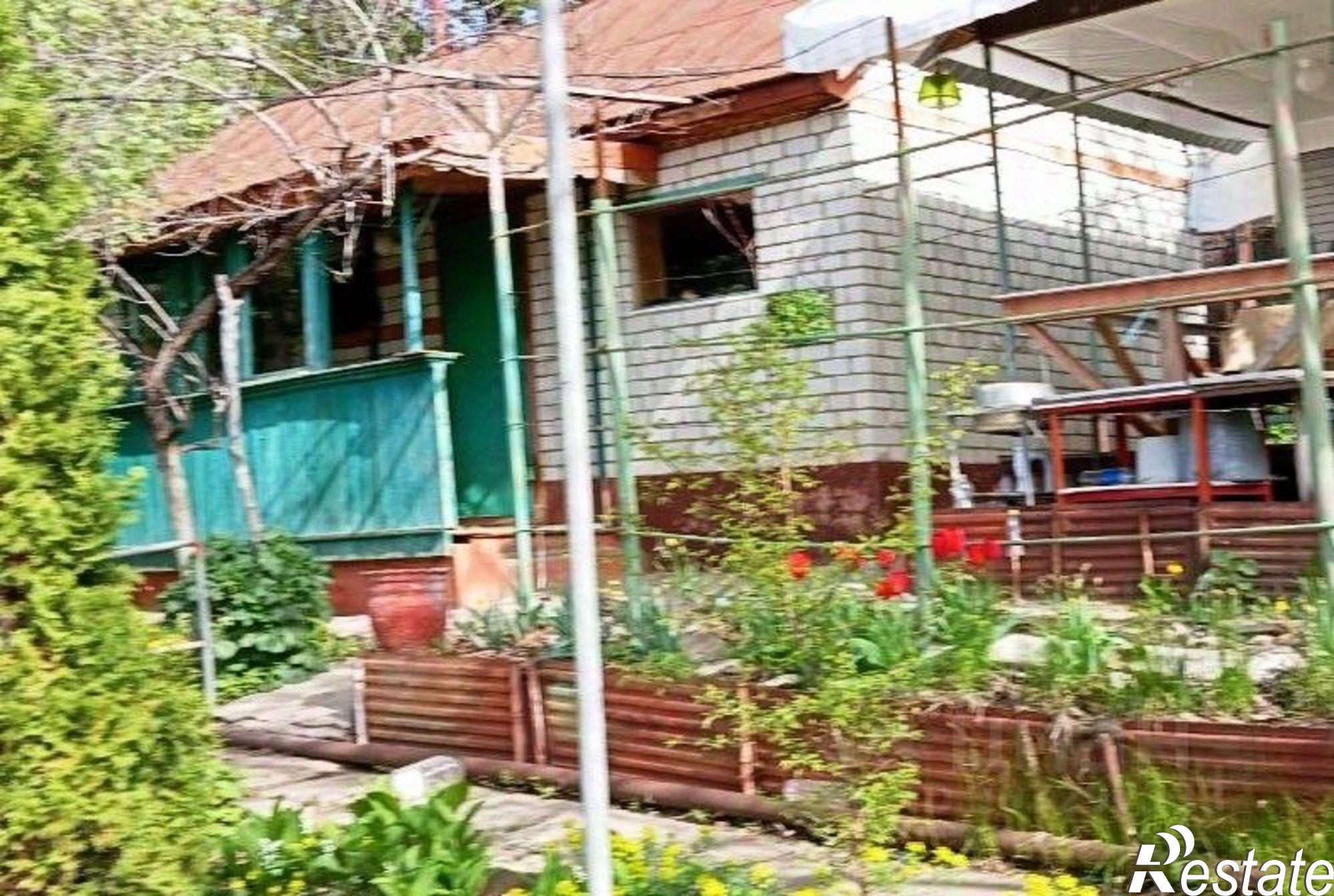 Купить дачу, дом, коттедж за 4 000 000 рублей на СНТ Гусельский, 98