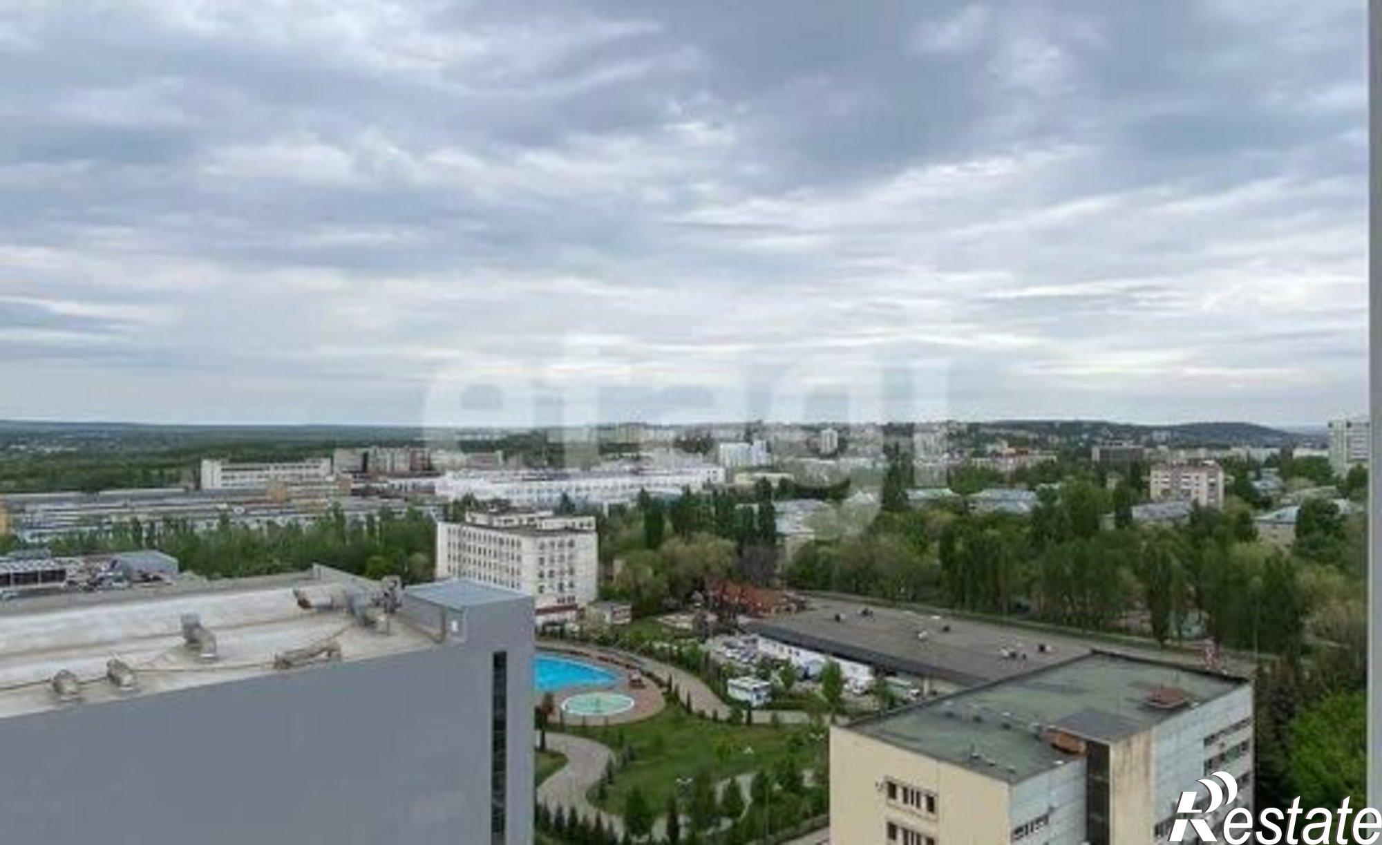 Купить квартиру за 6 150 000 рублей на ул Лунная, 30А